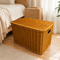 storage basket