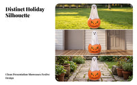 Halloween Wobble Toy