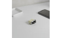 Type-C Dust Plug with Hanging Loop Easy to Insert and Remove USB-C Dust Plug Silicone Port Protector Long-Lasting