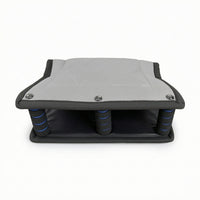 Dog Bite Training Pillow Heavy Duty for Dogs