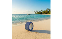 Boat Trailer Keel Roller Stable Boat Trailer Roller Marine-Grade for maine Owners