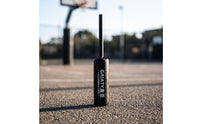 Basketball Blocking Pad Training Guard Lightweight Interference Non-Slip Grip for Guarding Exercises