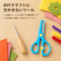 artificial flower stems