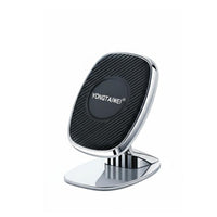 Car Phone Holder Dashboard Mount, Universal Mini Navigation Stand