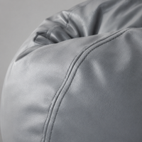 bean bag chair