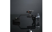 Drum Overtone Control Pad Snare Drum Damper Adjustable Tone Control for Drummers, Percussionists