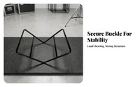 Beehive Relocation Stand Moving Stand Rounded Edges Lifting Rack Drainage Outdoor Equipment