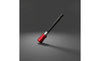 Hex Shank Extension Quick Change Screwdriver Extension Long Reach Tool Accessory for Screwdriving