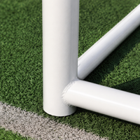 soccer goal