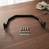 Cockpit Navigation Bracket Heavy Duty GPS Mounting Bar
