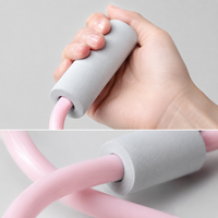 resistance band