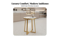 Light Luxury Design Upholstered Booth and Table Set Minimalist aesthetic Cafe Furniture fashionable Aesthetic Restaurant Seating Comfortable Upholstery for Bar Owners, Homeowners, Apartment Dwellers, Dessert Shops, Cafes, lounges, Restaurants