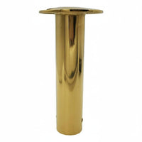 Boat Fishing Rod Holder Easy to Clean Boat Rod Holder Low Profile Watercraft Hardware