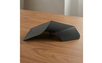 EV Charger Rain Cover Weatherproof EV Charger Cover Guard Weather-Resistant Protection for Electric Car Owners, Driveway