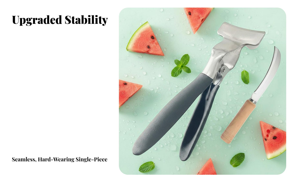Water Fruit Split Er 304 Stainless Steel Water Fruit Splitter Tool Fruit Split Ing Pliers Effort Saving Kitchen Utensil Easy To