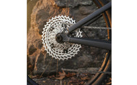 11-32T Cassette Lightweight 10 Speed Cassette Cycle Part