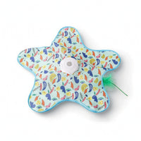 Interactive Cat Toy Indoor Automatic Cat Toy for Cats