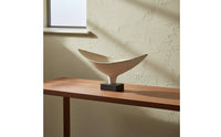 Fruit Bowl Tray Modern Minimalist Decor Tray Bowl Decorative for Entryway