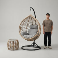 outdoor furniture set