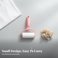 Tear-removable Sheet fuzz remover tool Gentle on textiles Paper fuzz remover tool Economical Bundle for vehicle