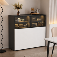 sideboard cabinet