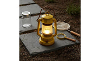 Educational Kids Bug Catcher Kit Learn While Playing Butterfly Net and Viewer Hands-On Learning for Camping, Backyard