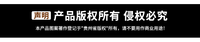 奶油简约创意汽车床头柜童趣设计卧室卡通床边柜收纳储物一体柜子 汽车小熊床头柜+小号抽屉