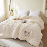 quilt