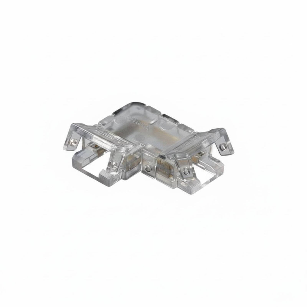 Smart COB Light Strip 24V Low Electric Potential COB Light Strip Light Flexible Light Strip Tape App Control Continuous