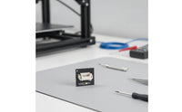 Feed Detection Module Surface-Mounted Filament Detection Module Spare Board for Makers