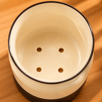 utensil holder