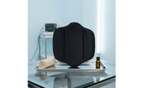 Post-Op Abdominal Compression Board Postpartum Abdominal Board Padded Foam Pad Firm for New Moms