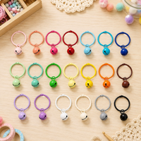 perler bead tools