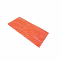 Diving Cylinder Net Anti-Collision Underwater Cylinder Mesh