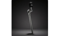 Drum Stand Extension Arm Compact Cymbal Stand Extension Secure Hold