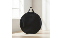 Bike Wheel Storage Bag 70cm Two-Wheeler Wheel Bag Shielded for Cyclists, Commuters