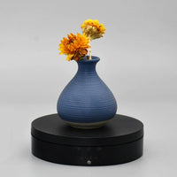 Rotating Display Turntable Adjustable Speed Electric Display Turntable