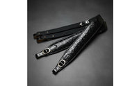 Accordion Strap Reinforced Construction Accordion Shoulder Straps Musical Instrument Accessory Long-Lasting Comfortable