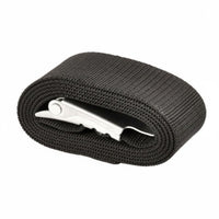 Freediving Weight Belt Nylon Diving Weight Belt Suitable Water Sports Gear for Divers, Snorkeling