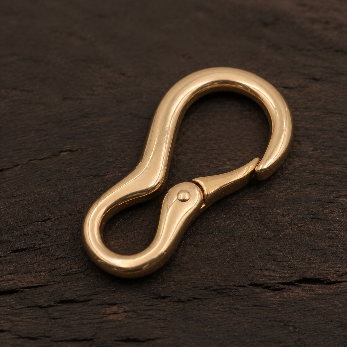 snap hook