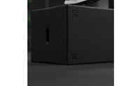 Non-Slip Plyometric Box Stable Foam Plyo Box Shock-Absorbing Exercise Instructor Textured for Fitness Enthusiasts, Athletes, Home Gym
