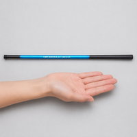 fishing rod