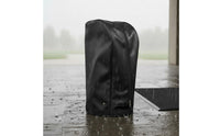 Golf Bag Rain Cover Dustproof Waterproof Golf Bag Protector Foldable for Golfers, Rainy Weather, Storage