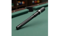 Cue Butt Easy to Install Billiards Equipment for Billiards Game