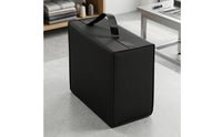 Slushie Machine Cover Dustproof Slushie Machine Dust Cover Shielding Sleeve Water-Resistant Waterproof