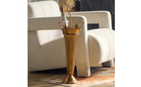 Umbrella Stand with Handle Floor-Standing Organizer Indoor for Entryway, Foyer