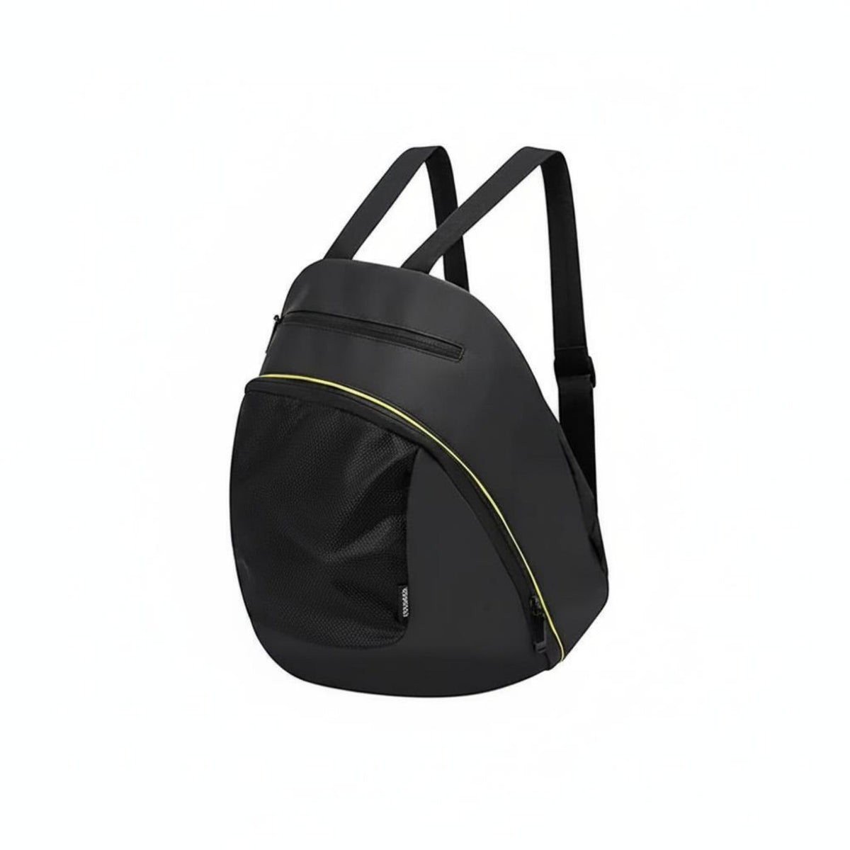 Large Capacity Baby Stroller Organizer Bag Multi Pocket Pushchair Storage Bag Easy Reach Stroller Storage Attachment Adjustable Straps for Parents, Travel