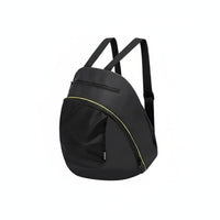 Large Capacity Baby Stroller Organizer Bag Multi Pocket Pushchair Storage Bag Easy Reach Stroller Storage Attachment Adjustable Straps for Parents, Travel