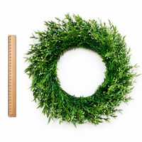 wreath