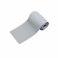 Boat Chassis Strip Water-Resistant Hull Protector Easy to Cut Watercraft Gear for Marine